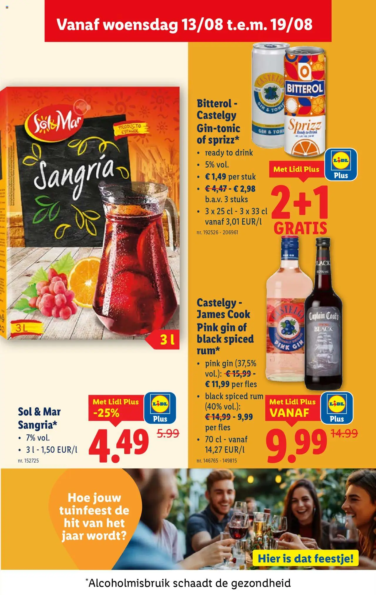  | Pagina: 22 | Producten: Fles, Gin