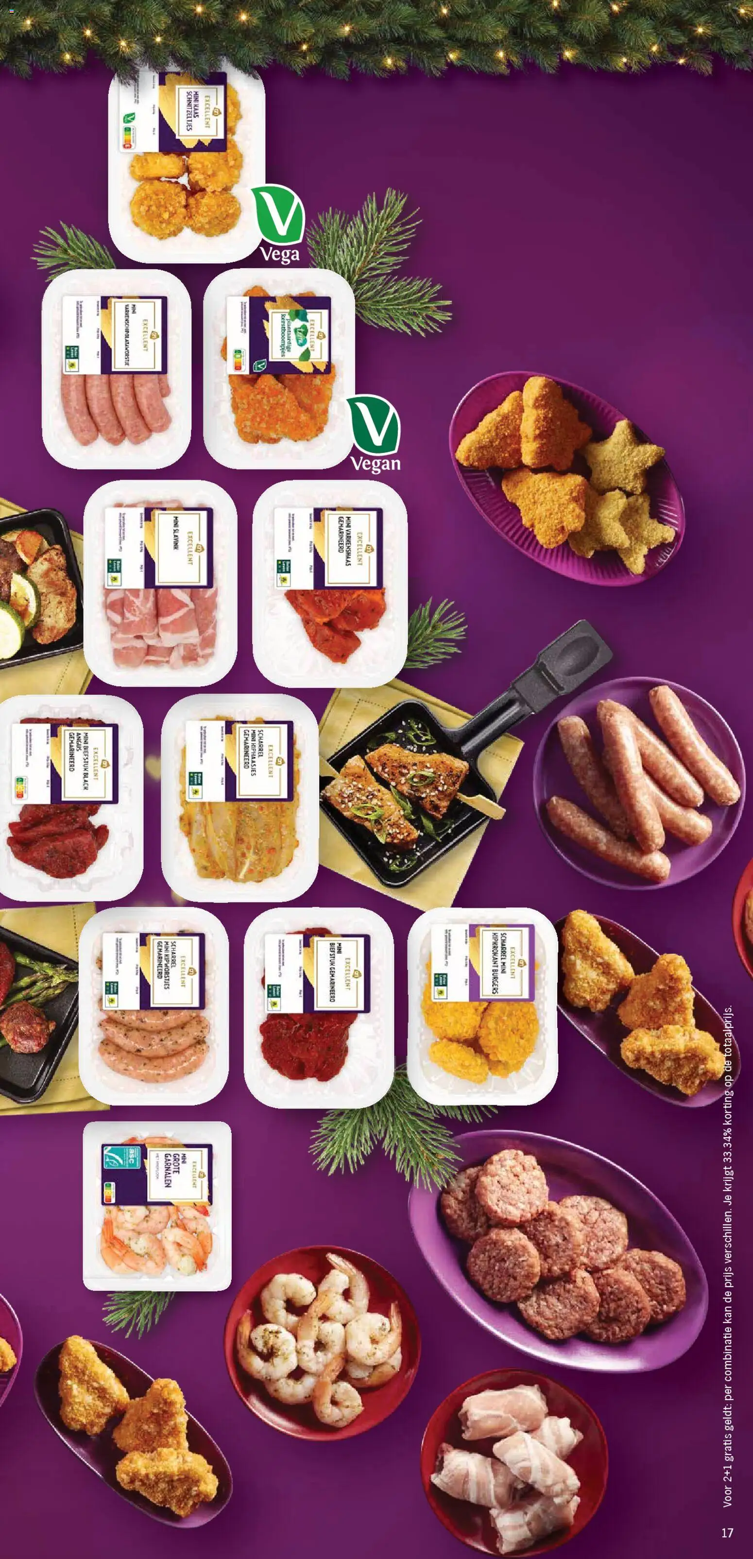 {H1} | Pagina: 17 | Producten: Chipolata, Snacks, Kekszek, Kan