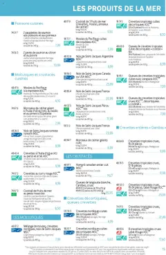  | Page: 15