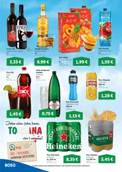 Boso katalog | vrijedi od 31.07.2025 | Stranica: 12