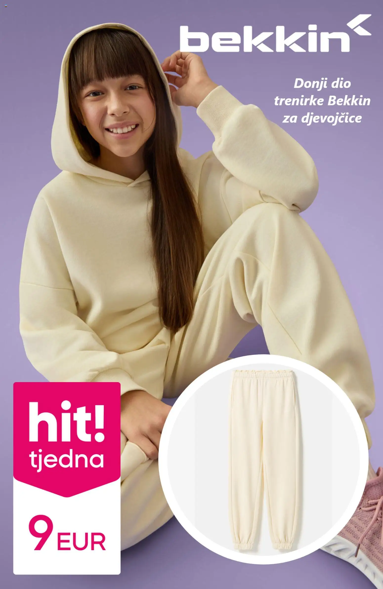 Pepco katalog | vrijedi od 12.01.2026 | Stranica: 11