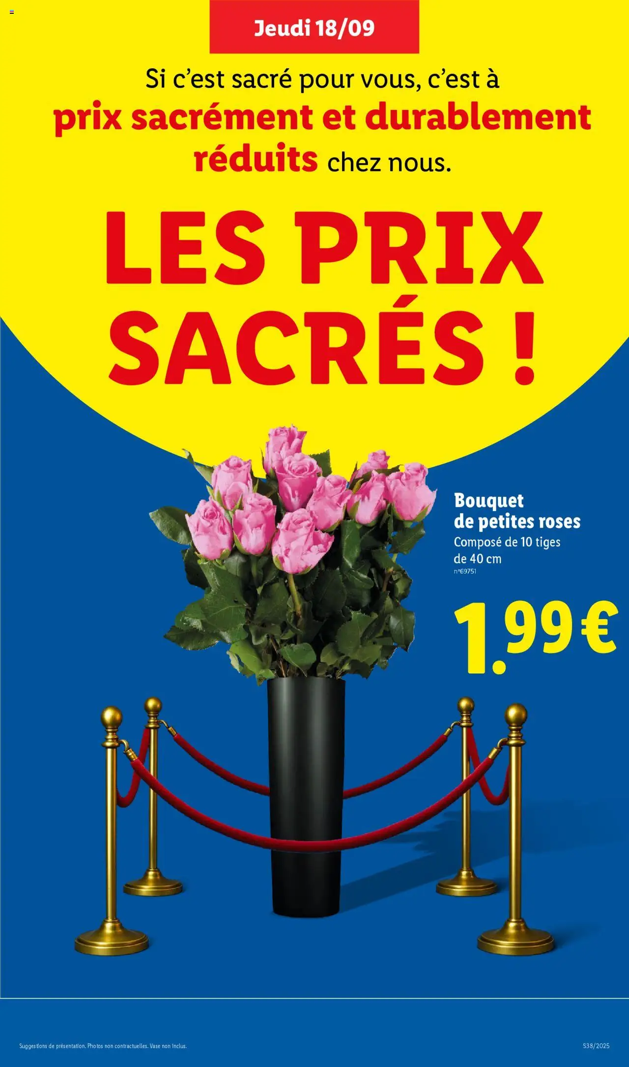 | Page: 29 | Produits: Vase