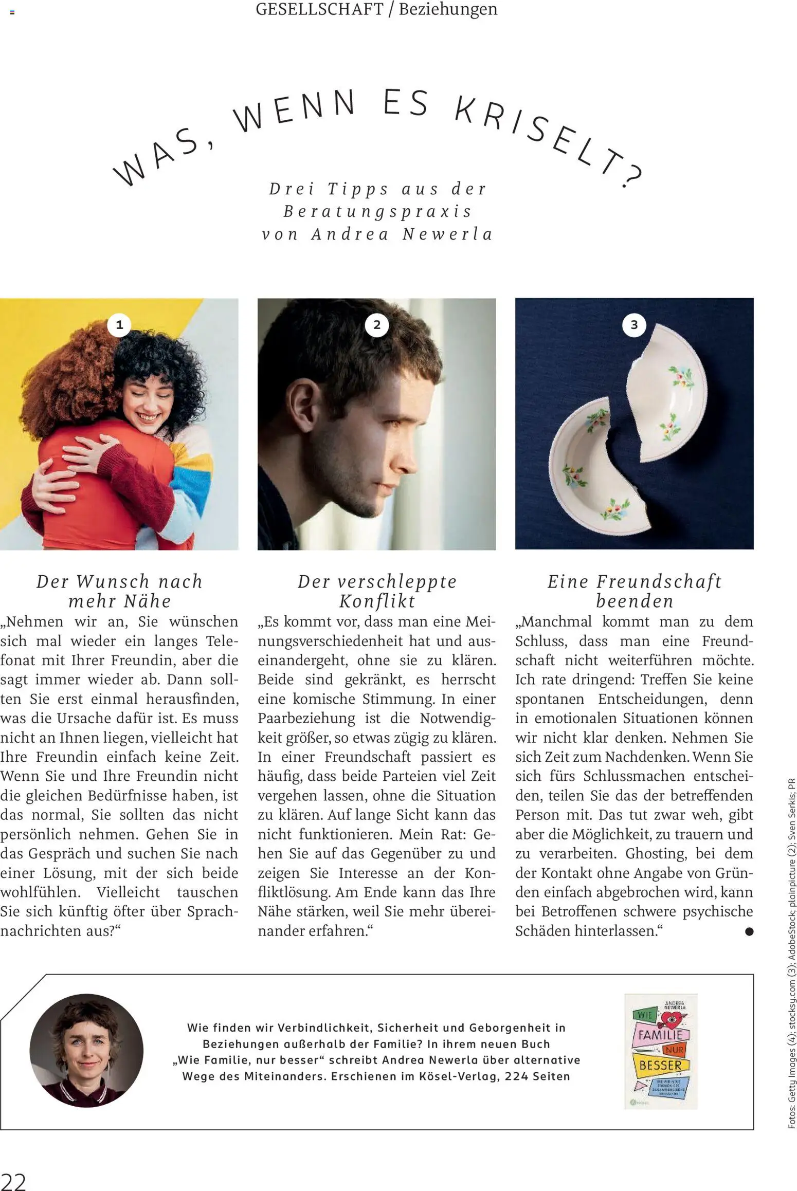 Rossmann Centaur – gültig ab 01.02.2026 | Seite: 22