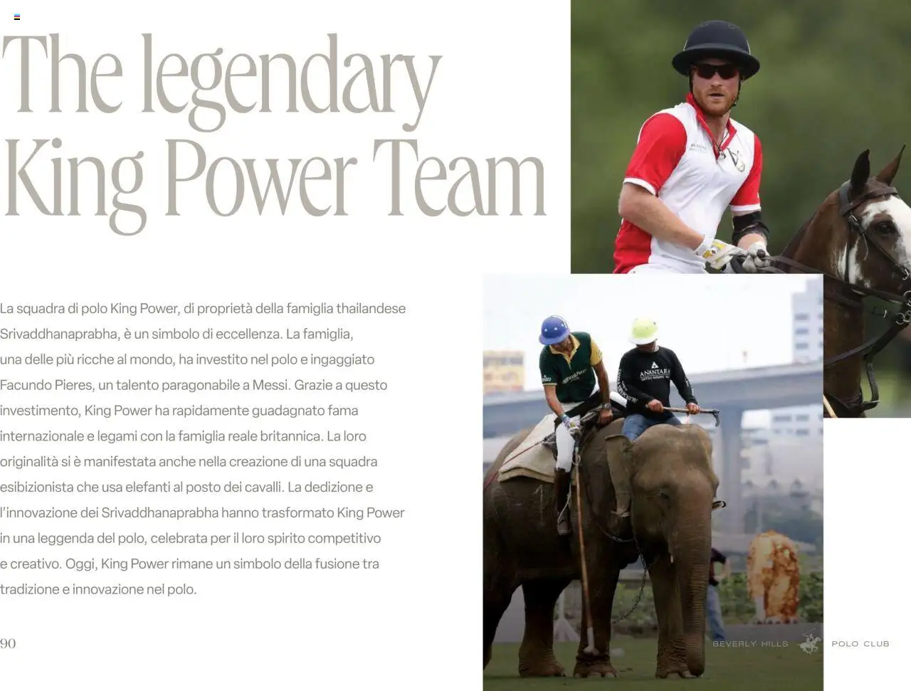 IFA Europe - Polo club καταλογο – σε ισχύ από 01.10.2025 | Σελίδα: 89