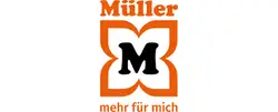 Müller Flugblatt