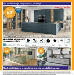 Harvey Norman katalog akcije – veljaven od 28.01.2026 | Stran: 13