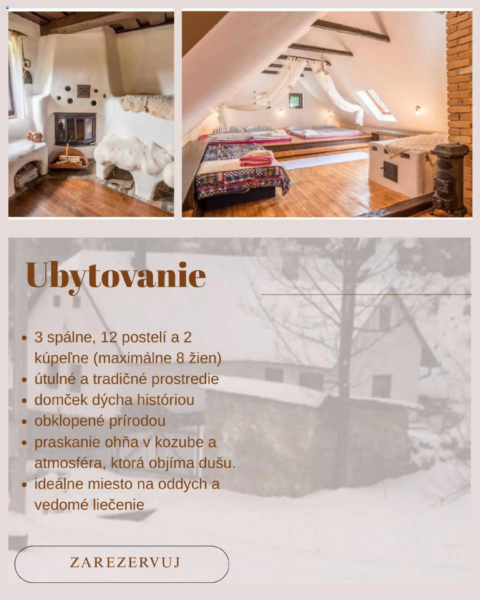 Nové Idiomas del sol akcie – leták je platný od 20.12.2025 | Strana: 4