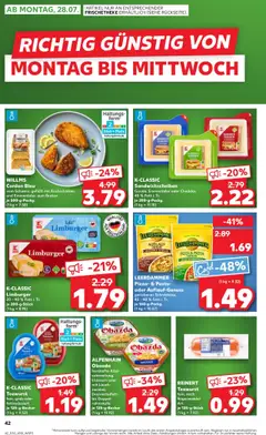  | Pagina: 42 | Producten: Pizza, Pasta, Sandwich