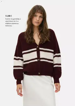 Primark leták platný od 01.10.2025 | Strana: 14