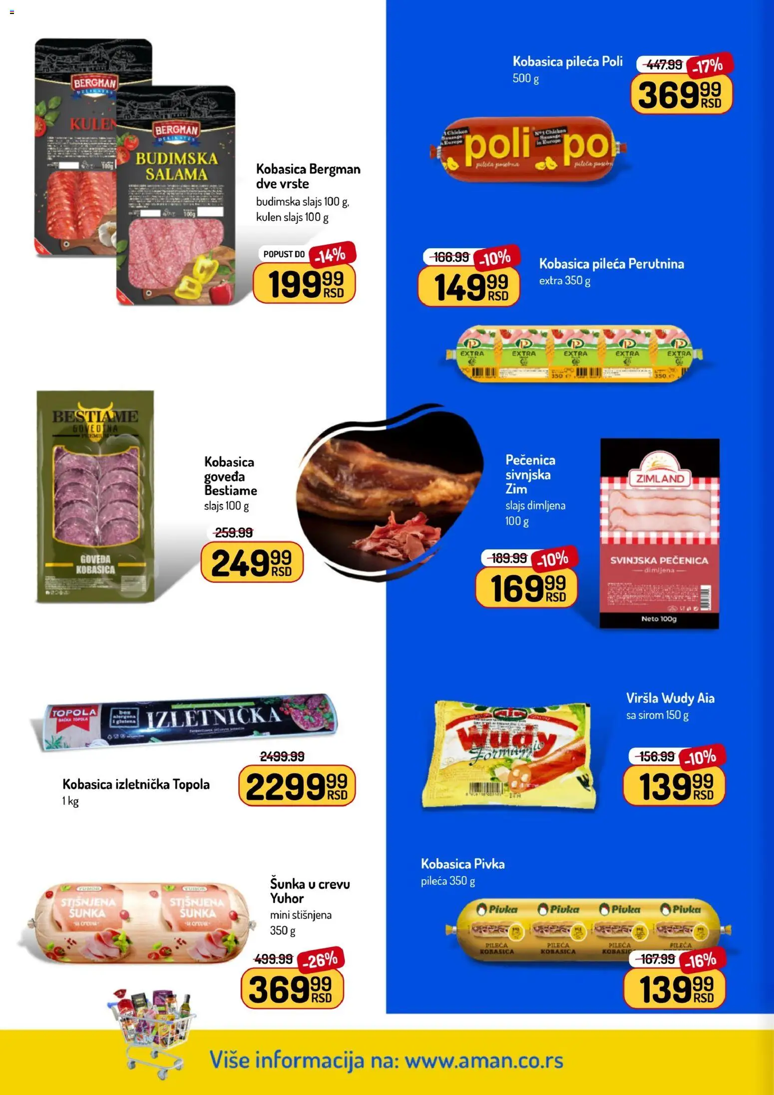 Aman katalog - važi od 13.04.2026 | Strana: 6