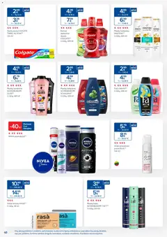 MAXIMA leidinys galioja nuo 04.11.2025 | Puslapis: 40