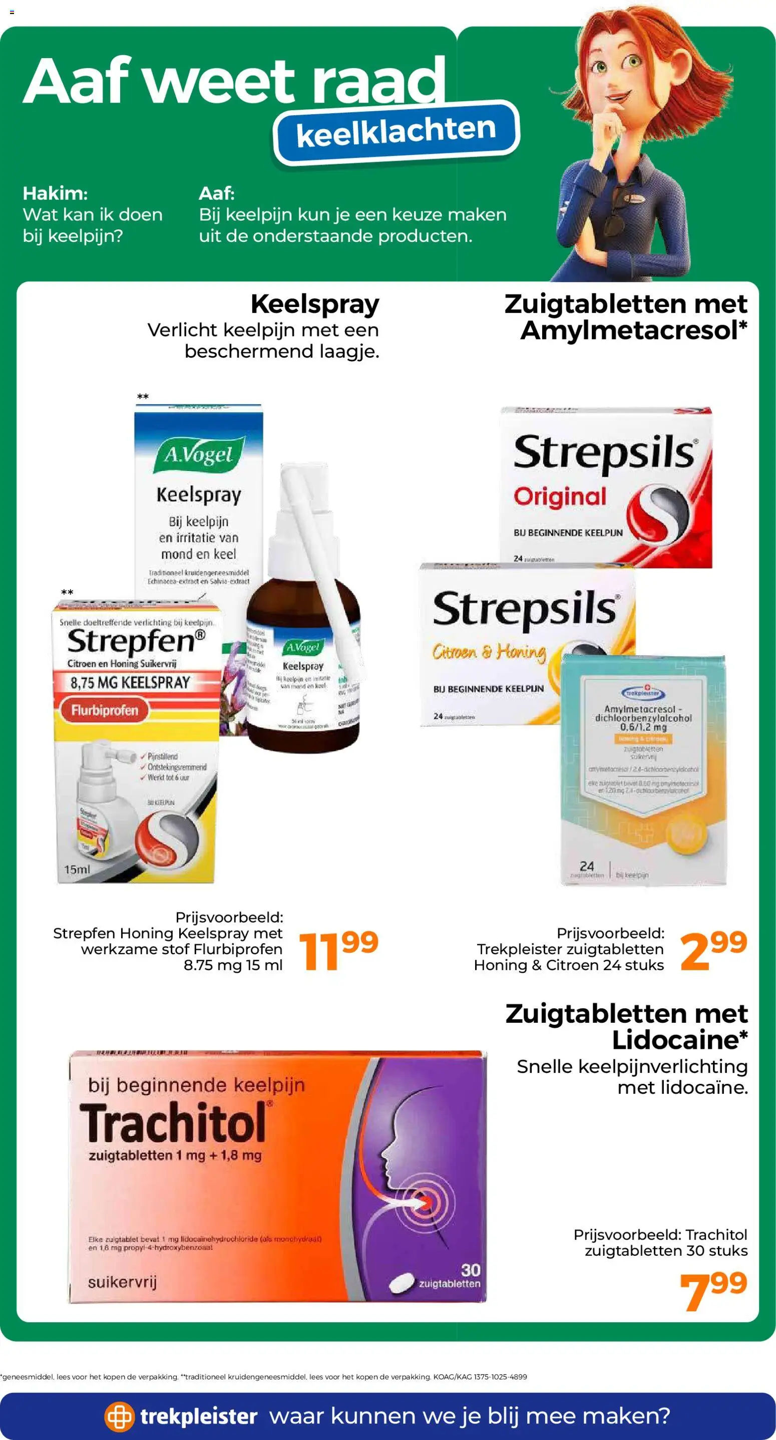 {H1} | Pagina: 35 | Producten: Citroen, Kan, Verlichting, Zuigtabletten