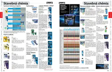 Siko leták platný od 01.09.2025 | Strana: 123 | Produkty: Osvetlenie, Radiátory, Obklad, Wc