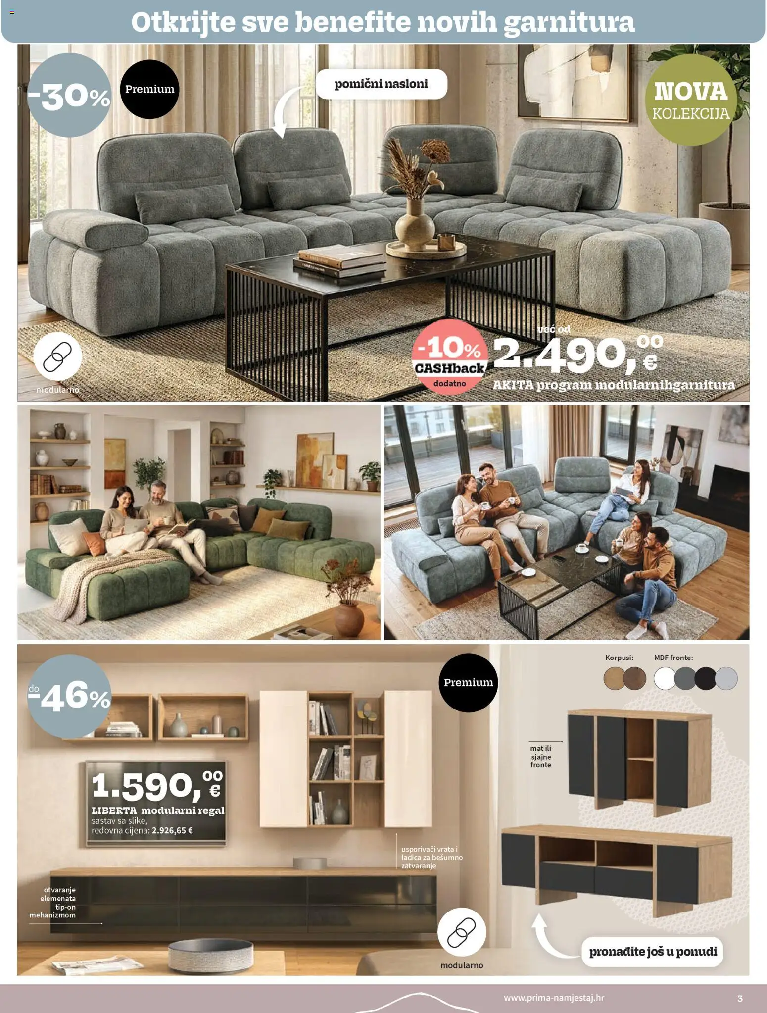 Prima katalog | vrijedi od 01.04.2026 | Stranica: 3