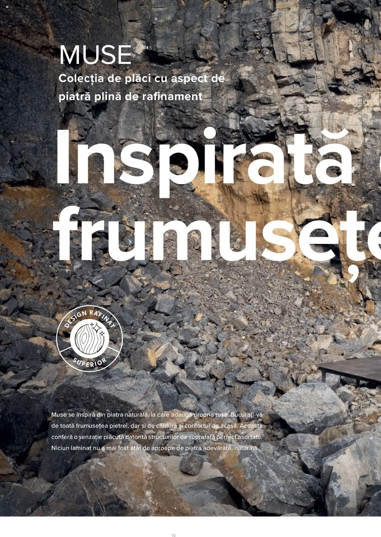 Noul catalog Proges – valabil de la 01.01.2023 | Pagină: 11 | Produse: Gel de ras, Cărucior de transport, Spumă de baie, Cremă de brânză