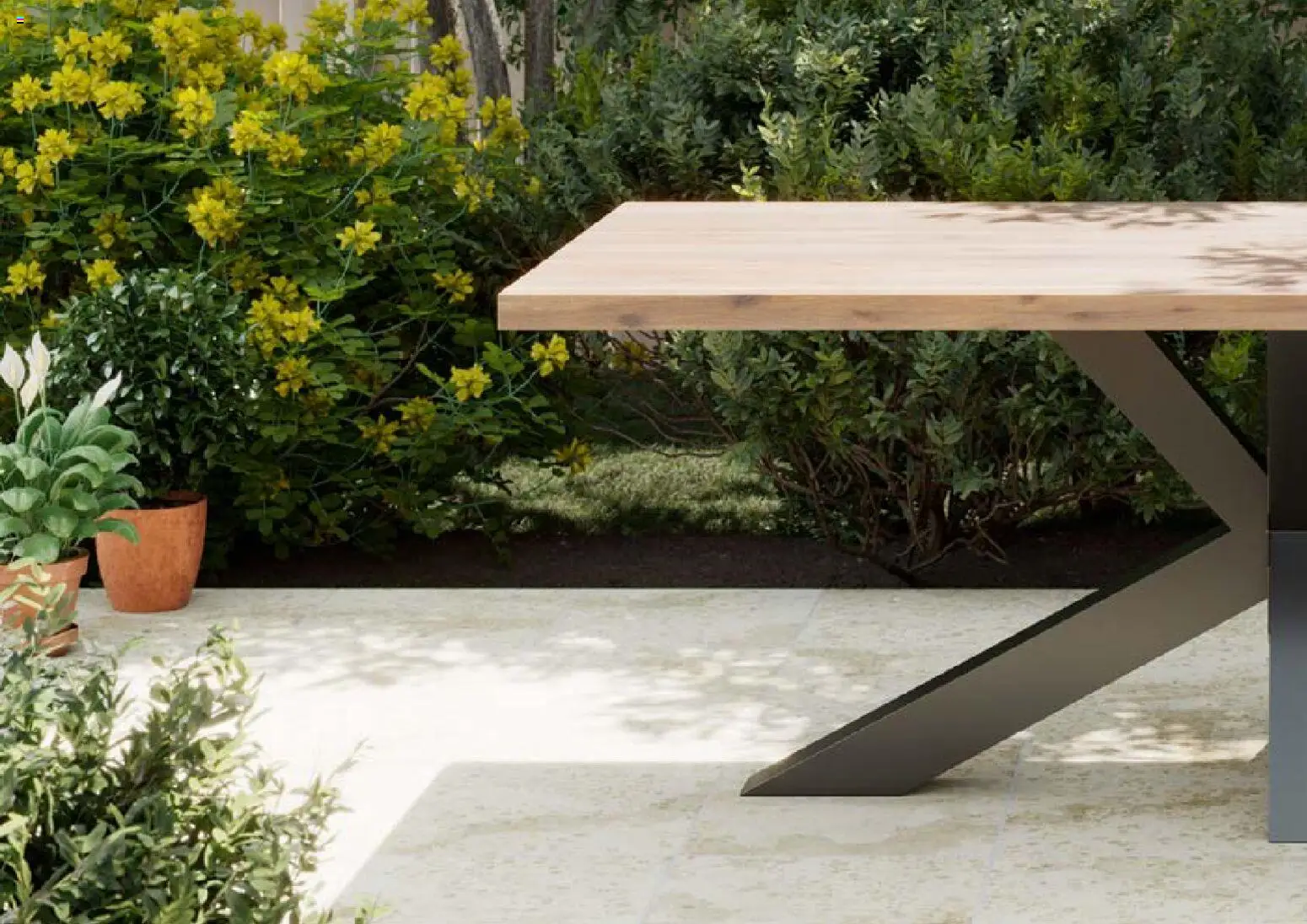 Möbelix leták - Zahradní nábytek od 01.03.2026 | Strana: 26