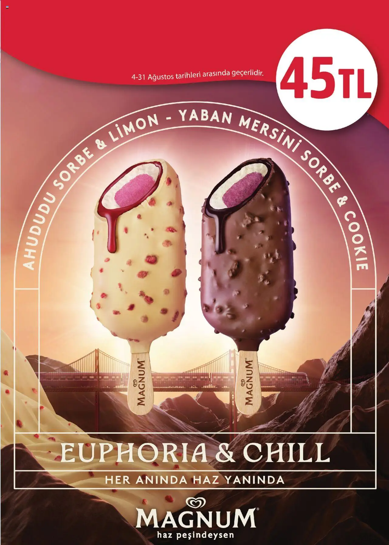 Rossmann Ağustos Ev & Yaşam Kataloğu - 04.08.2025 tarihinden itibaren geçerlidir | Sayfa: 15 | Ürünler: Limon, Ahududu