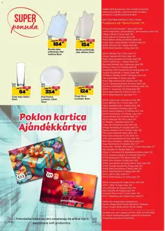 Senta Promet katalog - pregled Senta Promet kataloga - važi od 28.01.2026 | Strana: 16 | Proizvode: Kolica