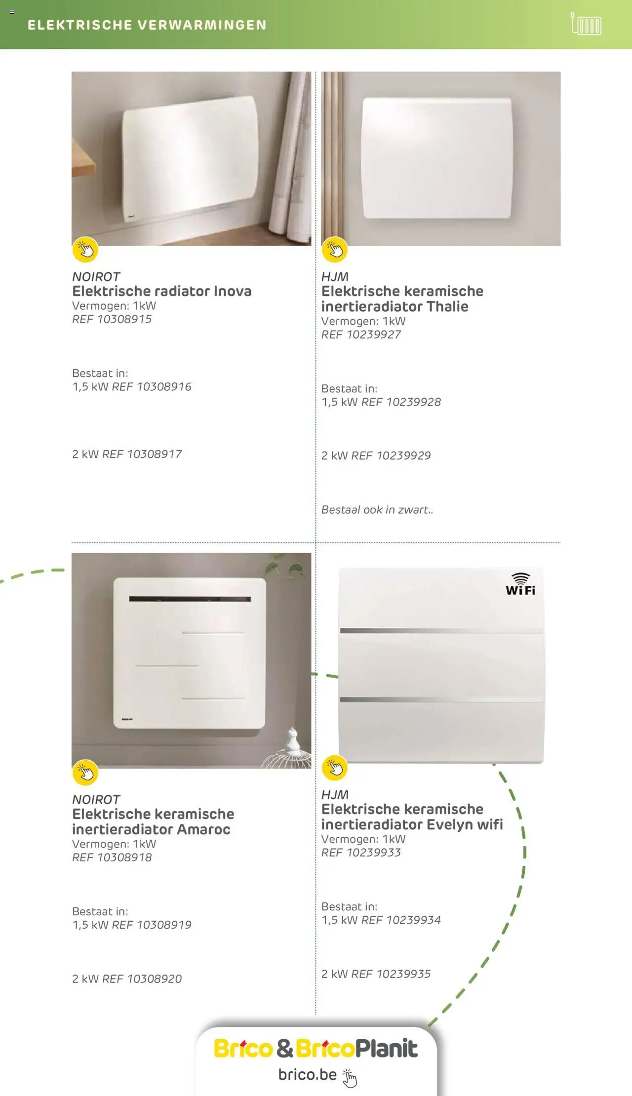  | Pagina: 44 | Producten: Radiator