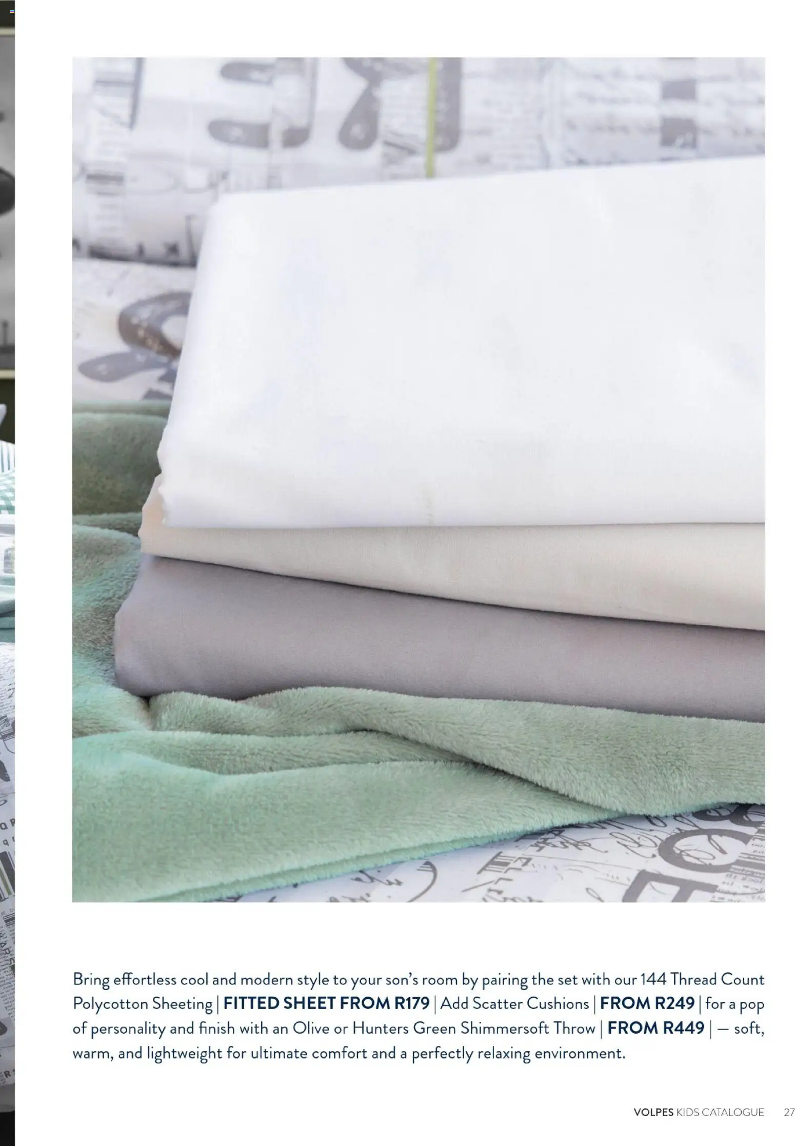 New Volpes catalogue – valid from 01.01.2026 | Page: 53