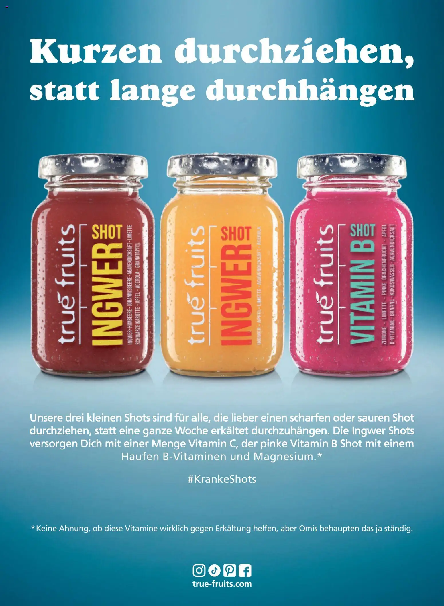 Migros Magazin – gültig ab 29.12.2025 | Seite: 2 | Produkte: Granatapfel, Himbeere, Limette, Zitrone