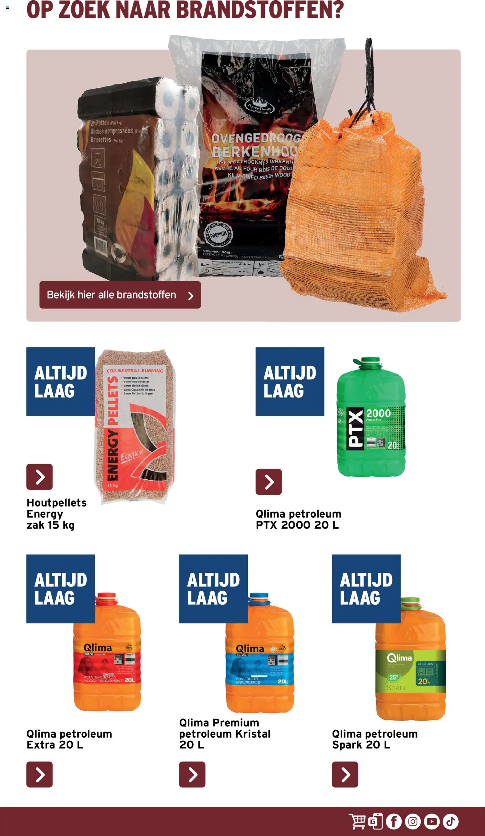 {H1} | Pagina: 10 | Producten: Zak