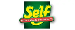 Logo Self