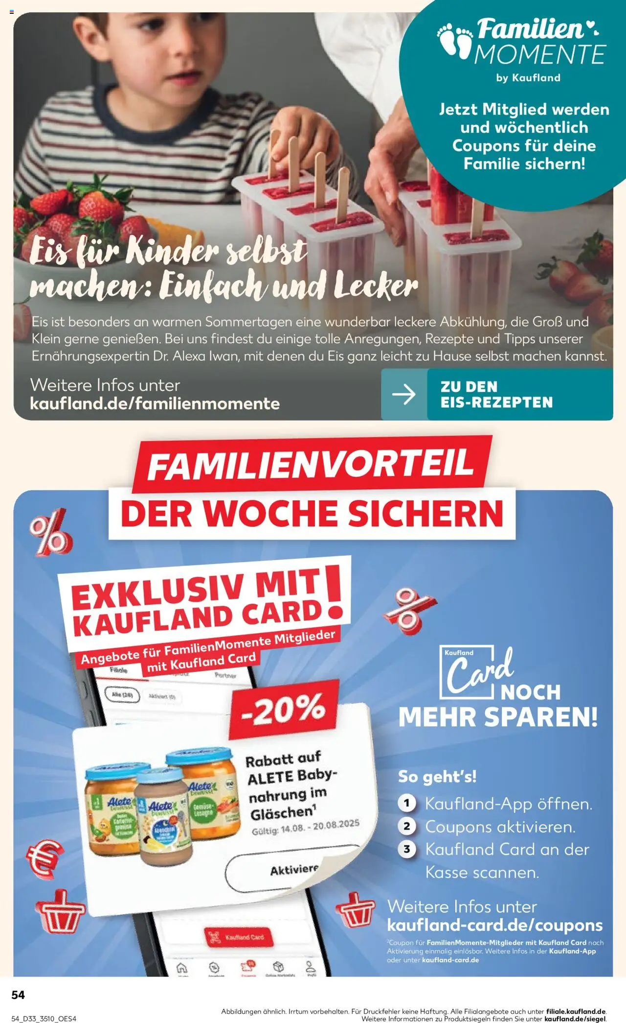  | Pagina: 54 | Producten: Kinder