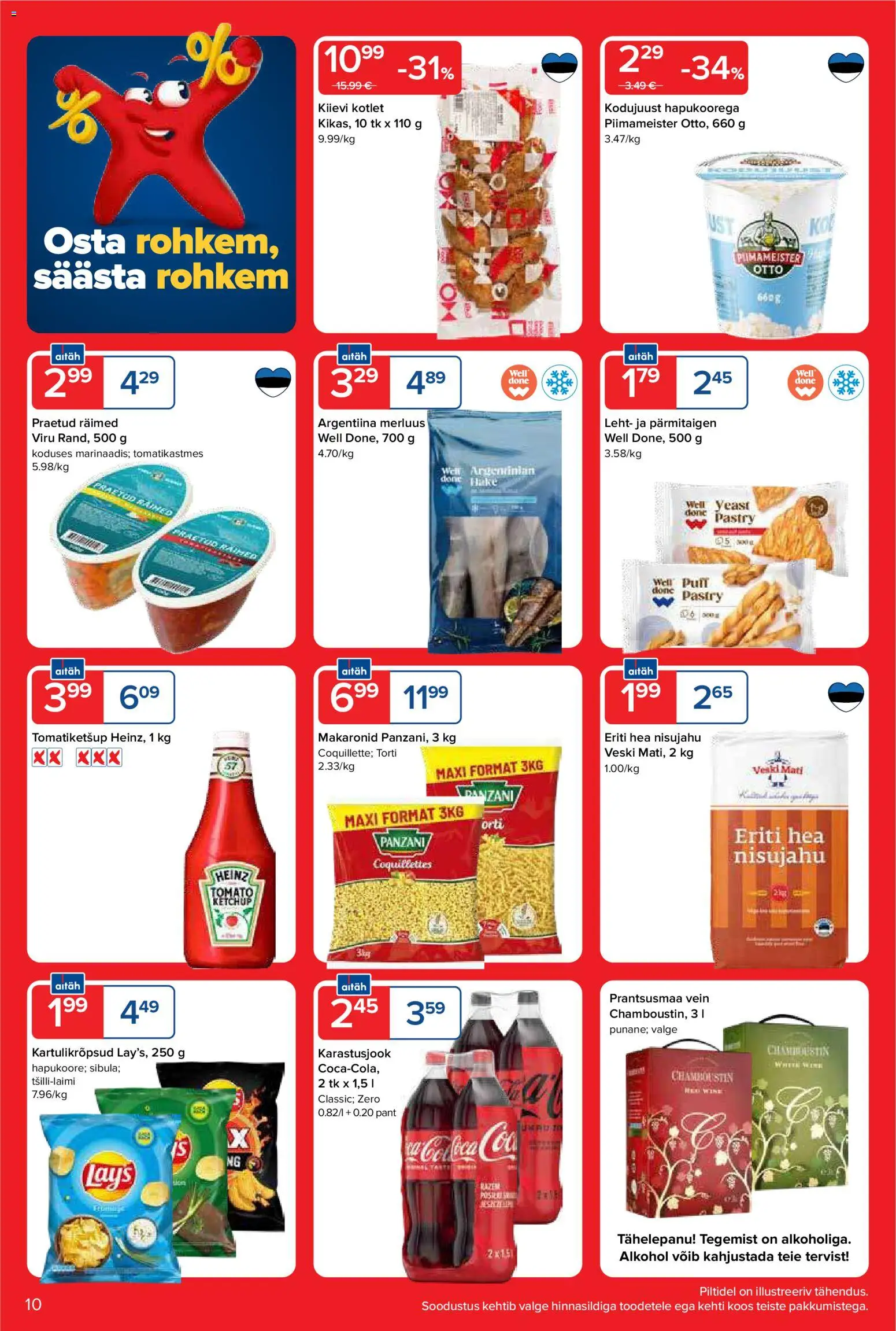 {H1} | Lehekülg: 11