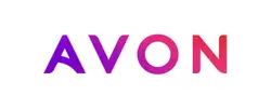 Logo prodavnice AVON u kategoriji Drogerija, kozmetika
