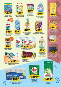 Tekijanka katalog - pregled Tekijanka kataloga - važi od 17.12.2025 | Strana: 15