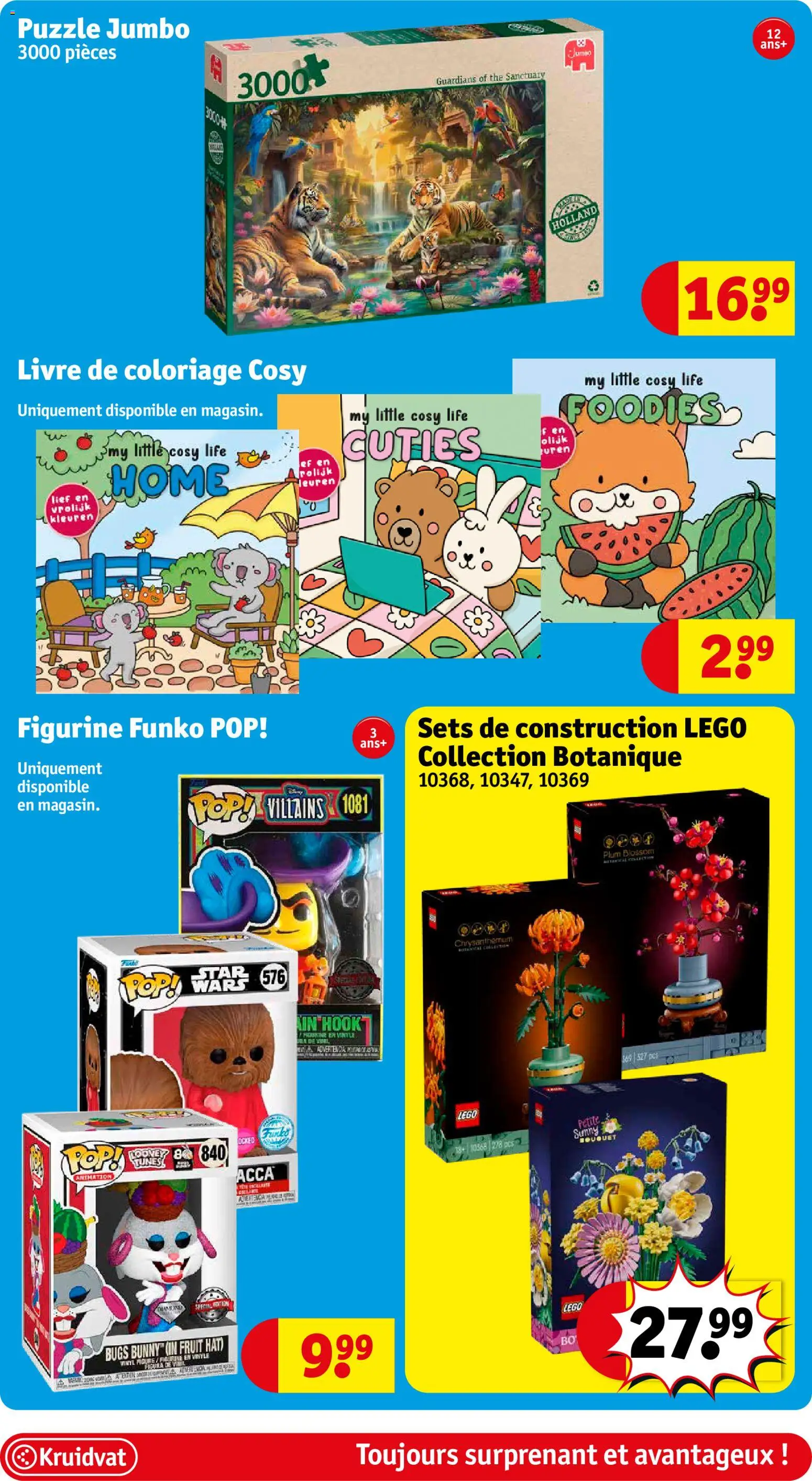 {H1} | Pagina: 52 | Producten: Üdítők, Fruit