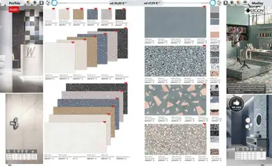 Siko leták platný od 01.09.2025 | Strana: 82