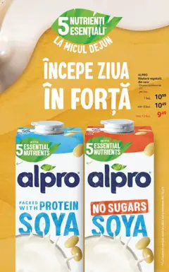 Ofertele Selgros valabile de la 20.03.2026 | Pagină: 7