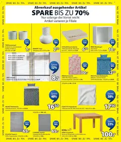 Prospekt JYSK ab 30.12.2025 gültig | Seite: 3