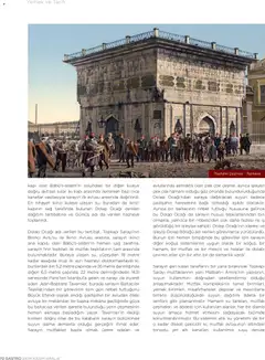 01.10.2025 tarihinden itibaren geçerli olan Metro kataloğu önizlemesi | Sayfa: 70