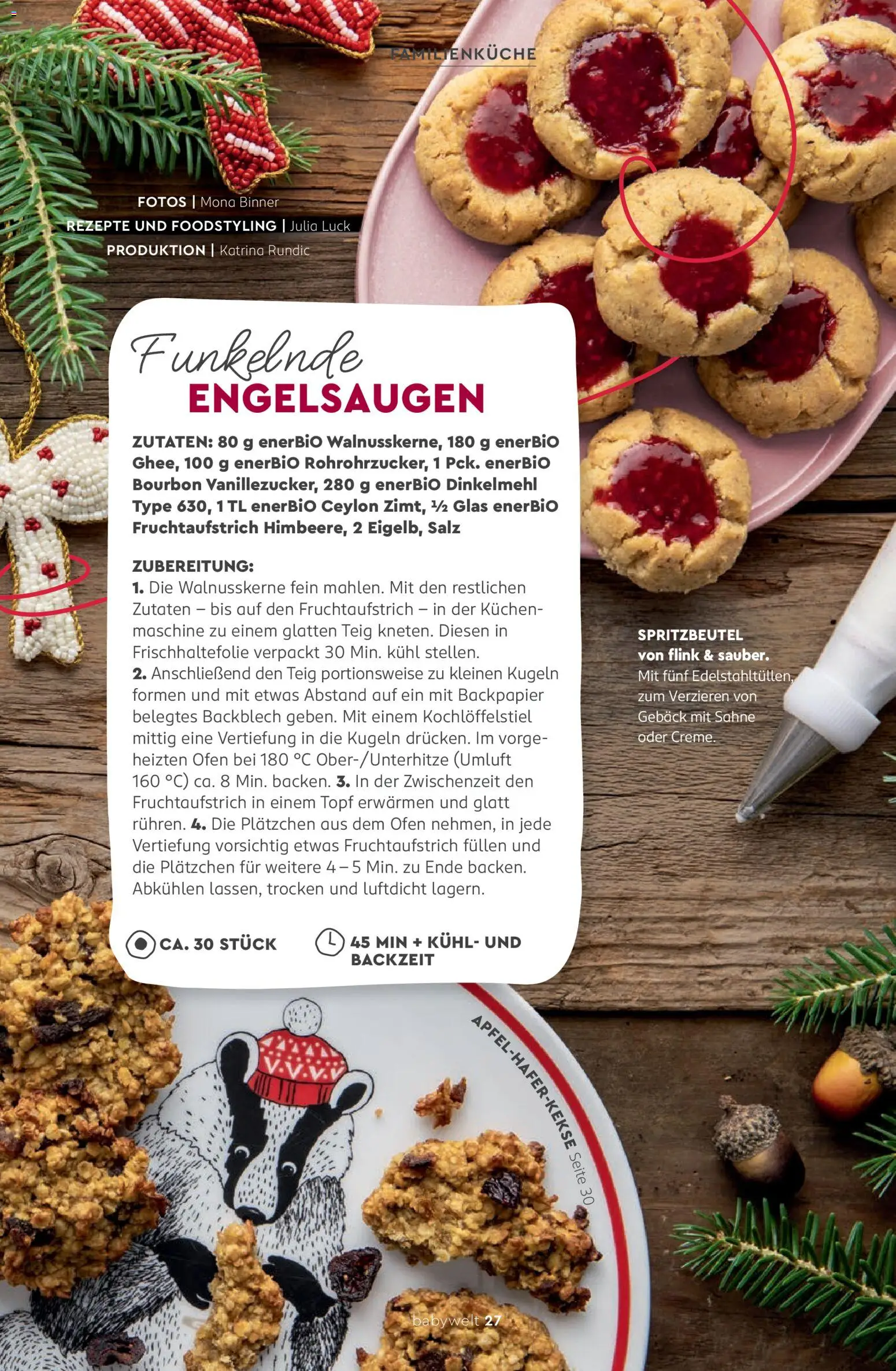 Rossmann current products catalogue has been published! This week on 11.12.2025 - 30.06.2026 day, Rossmann discounted products