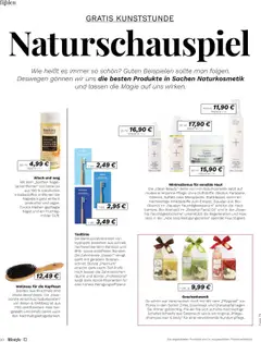 Müller  Lifestyle – gültig ab 15.09.2025 | Seite: 30