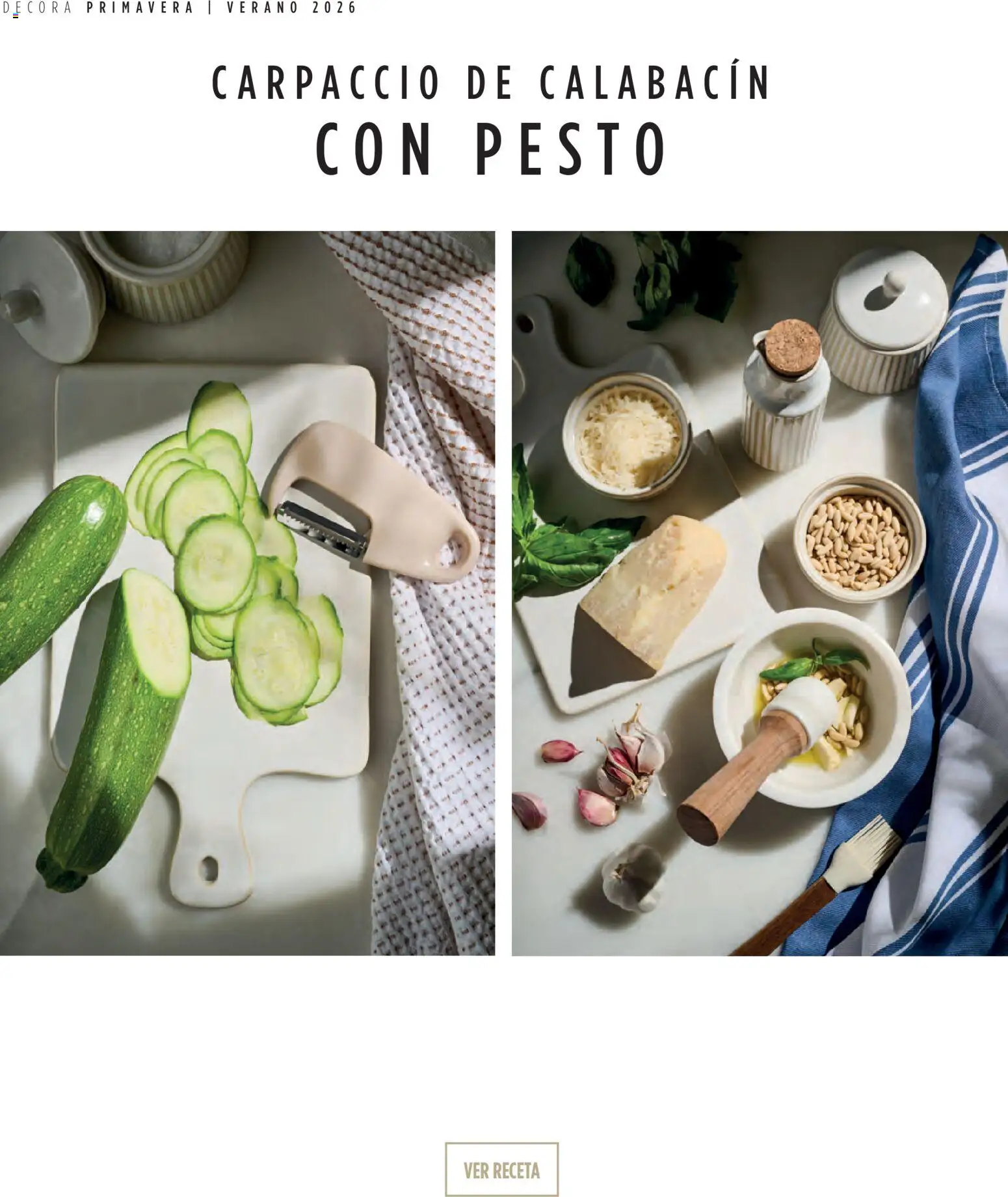 El Corte Inglés ofertas │ válido desde el 01.04.2026 | Página: 44