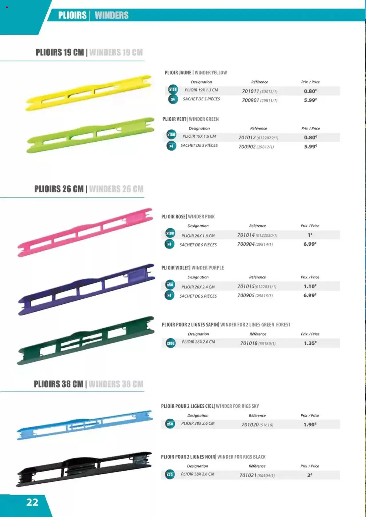  | Page: 22