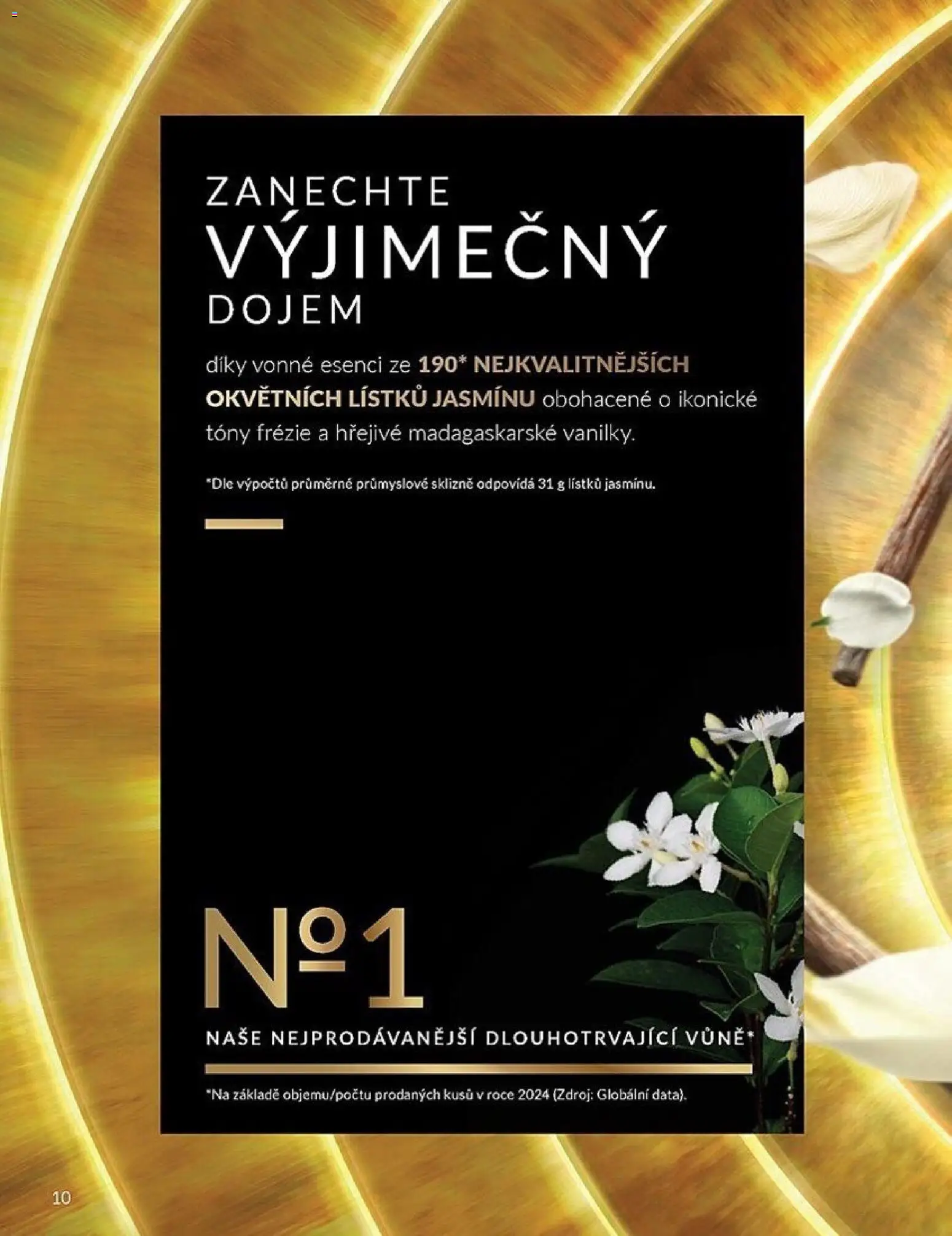 Avon katalog 3/2026 od 01.03.2026 | Strana: 10