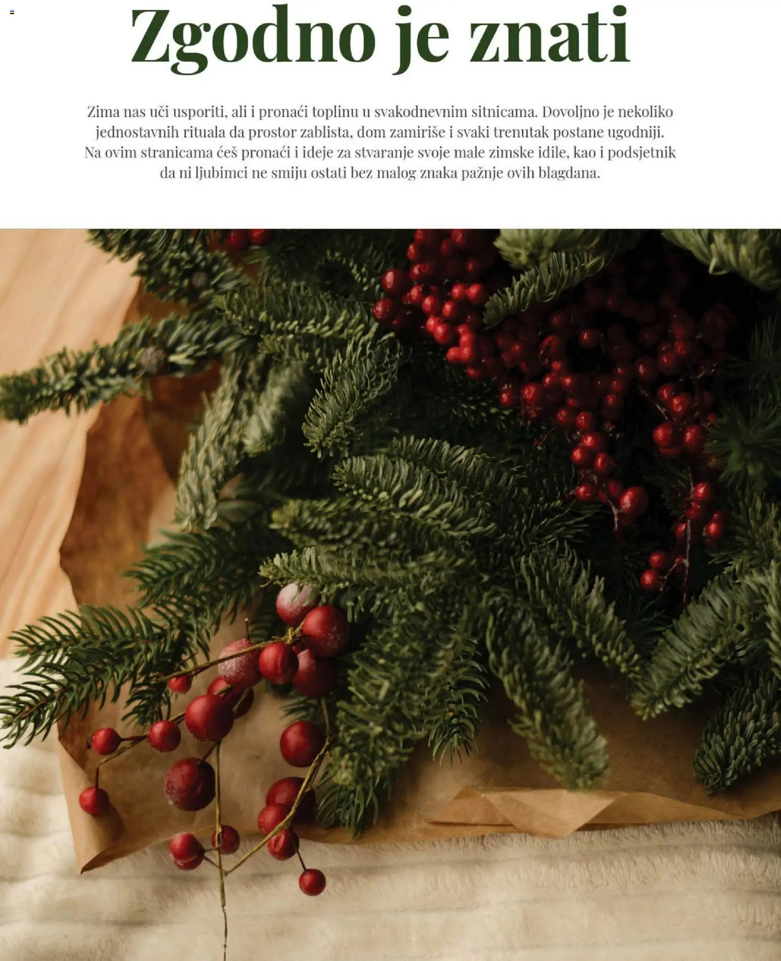 Bipa katalog | vrijedi od 01.12.2025 | Stranica: 67