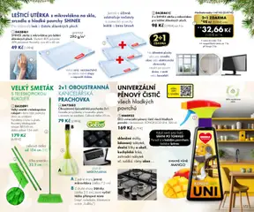 Dedra leták platný od 01.11.2025 | Strana: 73