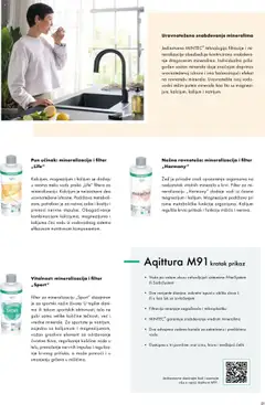 Uradi Sam katalog HANSGROHE - pregled Uradi Sam kataloga - važi od 30.06.2025 | Strana: 53 | Proizvode: Sto, Voda