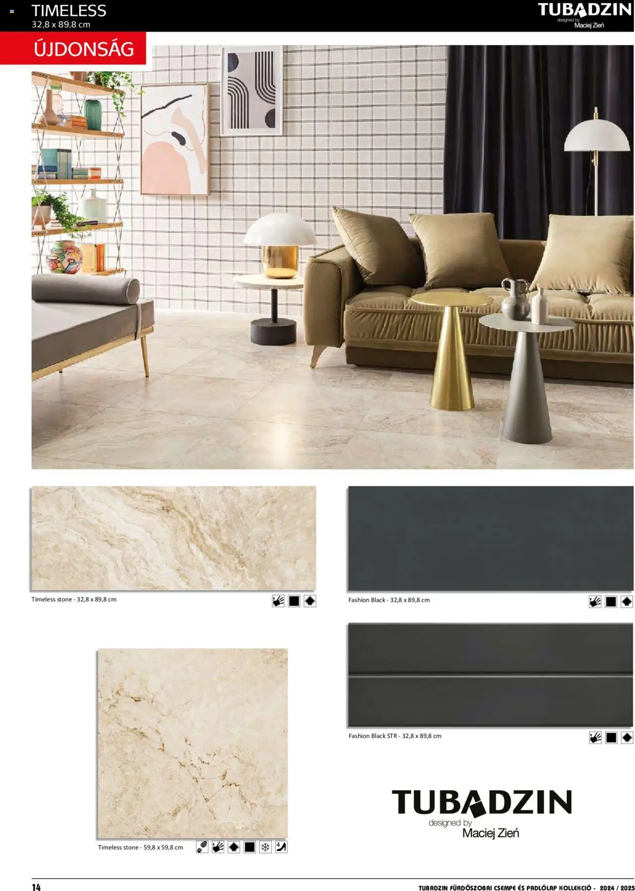 Nové Ingema akcie – leták je platný od 01.04.2024 | Strana: 15