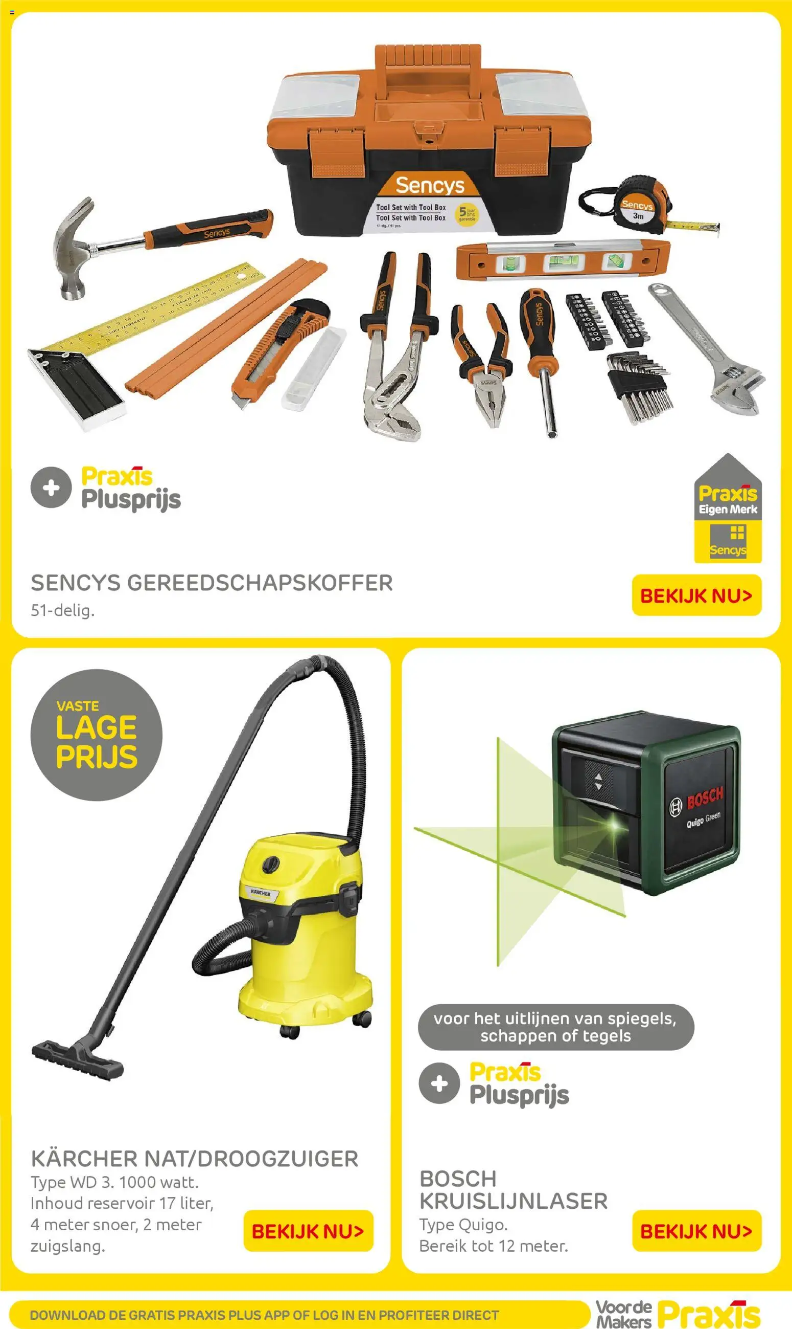 {H1} | Pagina: 45 | Producten: Box