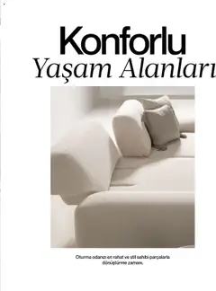 Mudo Katalog - 04.06.2025 tarihinden itibaren geçerlidir | Sayfa: 49