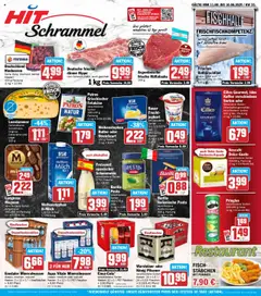 HIT - Baden-Württemberg gültig ab dem 11.08.2025