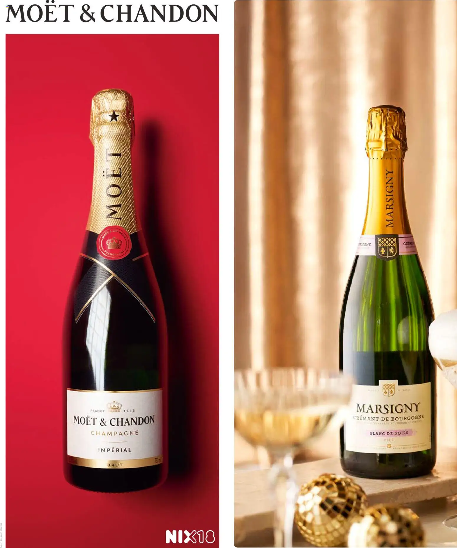 {H1} | Pagina: 82 | Producten: Olasz felvágott