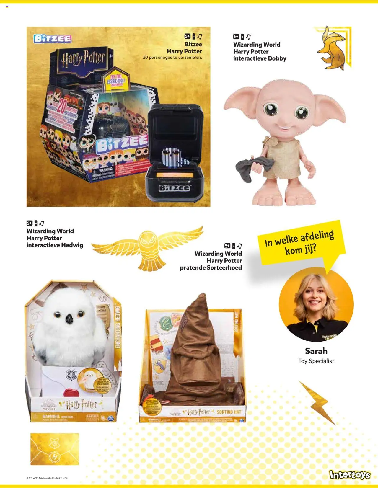  | Pagina: 4 | Producten: Kom